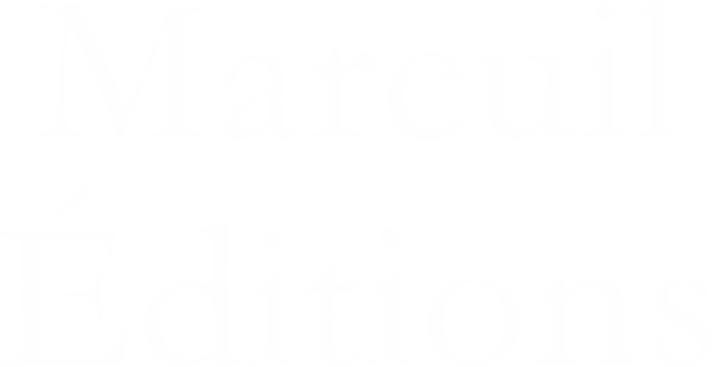 logo_mareuil blanc